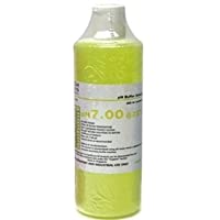 Eutech pH 7.00 Buffer Solution - 480ml